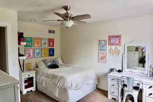 5250 Township Rd 21, Marengo, OH 43334 - Photo 53