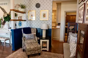 5250 Township Rd 21, Marengo, OH 43334 - Photo 13