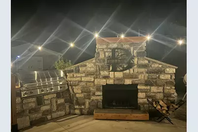 5250 Township Road 21, Marengo, OH 43334 - Photo 83