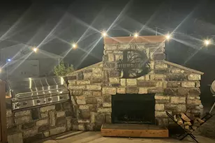 5250 Township Rd 21, Marengo, OH 43334 - Photo 83