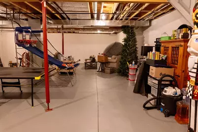 5250 Township Road 21, Marengo, OH 43334 - Photo 77