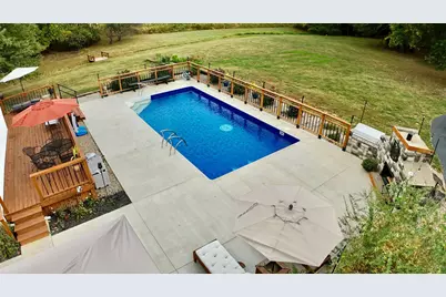 5250 Township Road 21, Marengo, OH 43334 - Photo 63