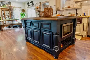 5250 Township Rd 21, Marengo, OH 43334 - Photo 33