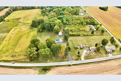 5250 Township Road 21, Marengo, OH 43334 - Photo 61