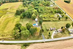 5250 Township Rd 21, Marengo, OH 43334 - Photo 61