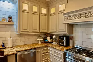 5250 Township Rd 21, Marengo, OH 43334 - Photo 35