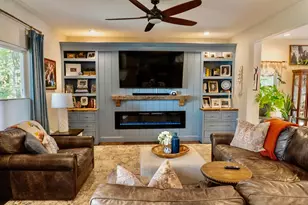 5250 Township Rd 21, Marengo, OH 43334 - Photo 17