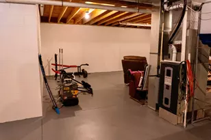 5250 Township Rd 21, Marengo, OH 43334 - Photo 75