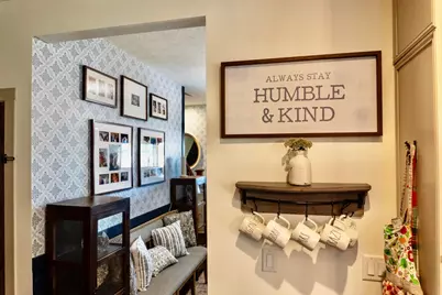 5250 Township Road 21, Marengo, OH 43334 - Photo 23