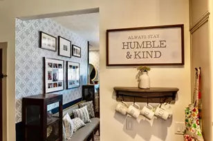 5250 Township Rd 21, Marengo, OH 43334 - Photo 23