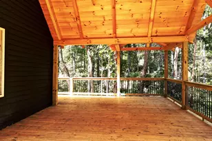 63799 OH-56, Creola, OH 45622 - Photo 33