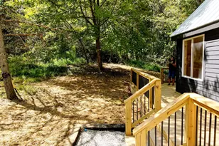 63799 OH-56, Creola, OH 45622 - Photo 23