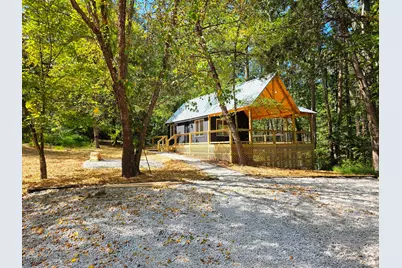 63799 Oh-56, Creola, OH 45622 - Photo 1