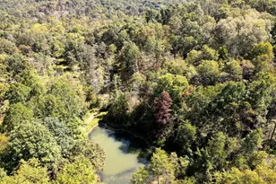 63799 OH-56, Creola, OH 45622 - Photo 15