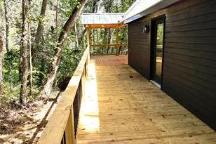 63799 OH-56, Creola, OH 45622 - Photo 29