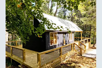 63799 Oh-56, Creola, OH 45622 - Photo 27