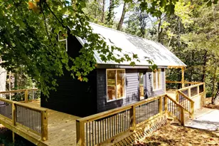 63799 OH-56, Creola, OH 45622 - Photo 27