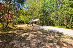 63799 OH-56, Creola, OH 45622 - Photo 11