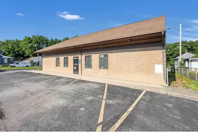 411 S Central Avenue, Columbus, OH 43223 - Photo 3