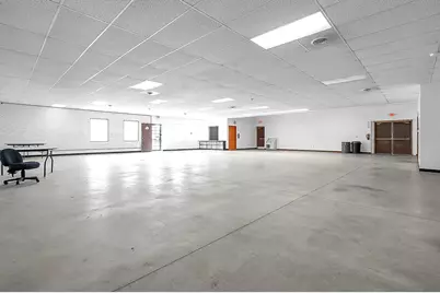 411 S Central Avenue, Columbus, OH 43223 - Photo 7