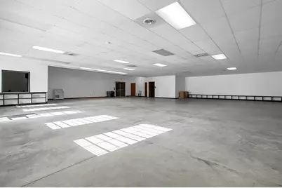 411 S Central Avenue, Columbus, OH 43223 - Photo 5