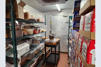 1192 Noe Bixby Road, Columbus, OH 43213 - Photo 13