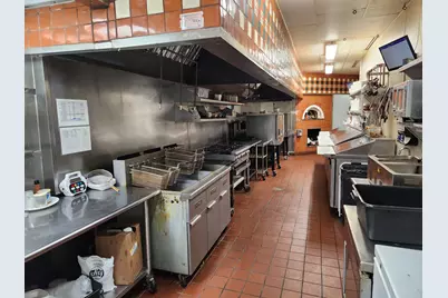 1192 Noe Bixby Road, Columbus, OH 43213 - Photo 9