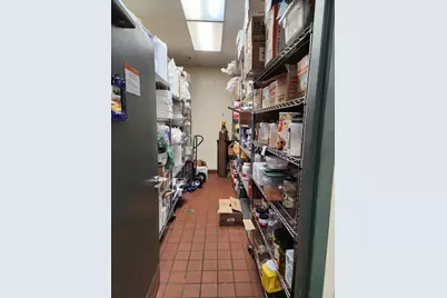 1192 Noe Bixby Road, Columbus, OH 43213 - Photo 11