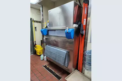 1192 Noe Bixby Road, Columbus, OH 43213 - Photo 17