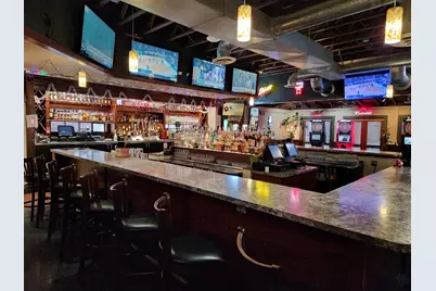 1192 Noe Bixby Road, Columbus, OH 43213 - Photo 5