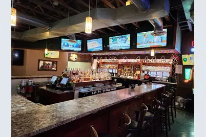 1192 Noe Bixby Road, Columbus, OH 43213 - Photo 3