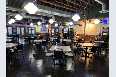 1192 Noe Bixby Road, Columbus, OH 43213 - Photo 19