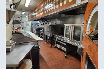 1192 Noe Bixby Road, Columbus, OH 43213 - Photo 7