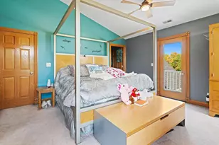 5953 County Rd 109, Mount Gilead, OH 43338 - Photo 17