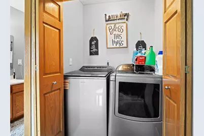 5953 County Road 109, Mount Gilead, OH 43338 - Photo 21