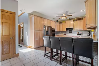 5953 County Road 109, Mount Gilead, OH 43338 - Photo 9