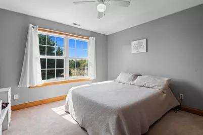 5953 County Road 109, Mount Gilead, OH 43338 - Photo 23