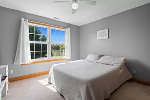 5953 County Rd 109, Mount Gilead, OH 43338 - Photo 23