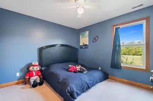 5953 County Rd 109, Mount Gilead, OH 43338 - Photo 25