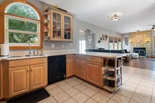 5953 County Rd 109, Mount Gilead, OH 43338 - Photo 7