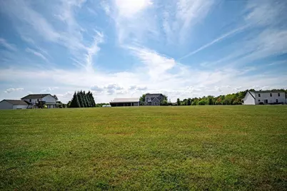 5953 County Road 109, Mount Gilead, OH 43338 - Photo 37