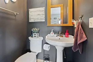 5953 County Rd 109, Mount Gilead, OH 43338 - Photo 15