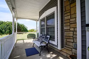 5953 County Rd 109, Mount Gilead, OH 43338 - Photo 5