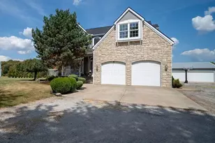 5953 County Rd 109, Mount Gilead, OH 43338 - Photo 39