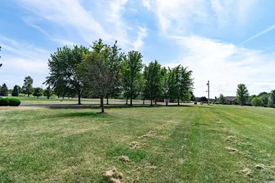 5953 County Road 109, Mount Gilead, OH 43338 - Photo 33