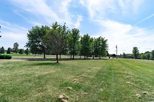 5953 County Rd 109, Mount Gilead, OH 43338 - Photo 33