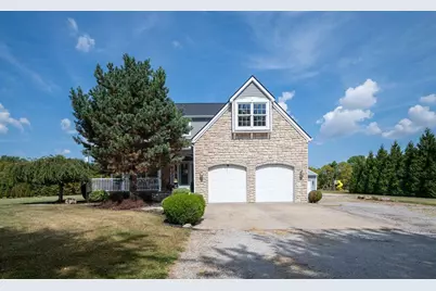 5953 County Road 109, Mount Gilead, OH 43338 - Photo 41