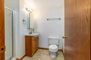 3044 Jasmine Rd NW, Carrollton, OH 44615 - Photo 49