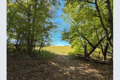 3044 Jasmine Road NW, Carrollton, OH 44615 - Photo 65