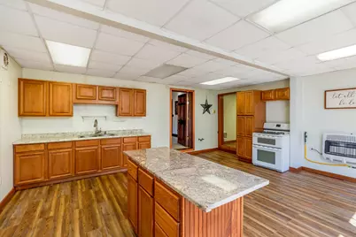 3044 Jasmine Road NW, Carrollton, OH 44615 - Photo 21